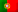 Portuguese, Portugal